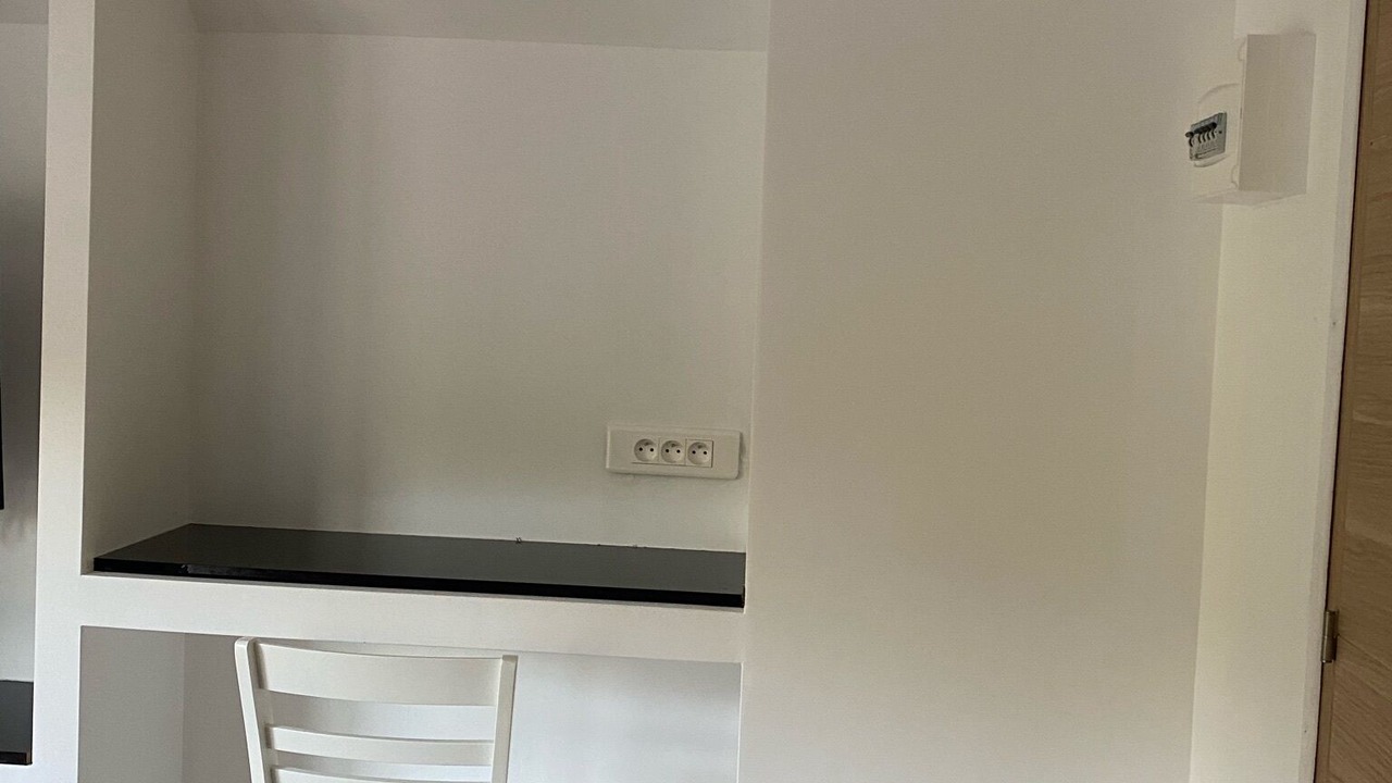 Photo of Others in Romeries