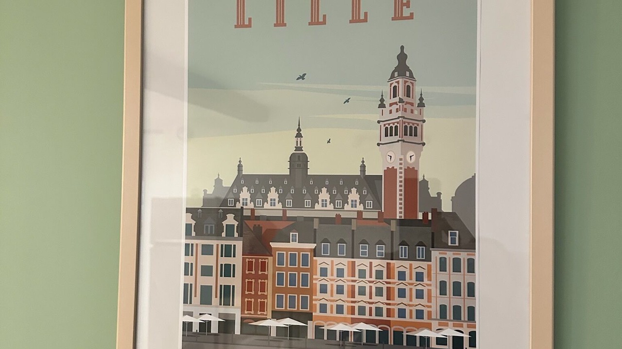 Photo of Others in Romeries