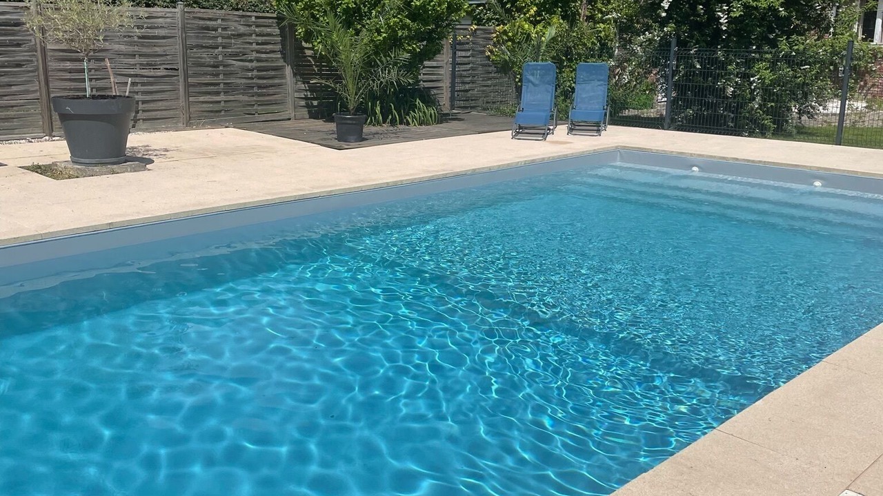 Photo of Outdoor in Romeries