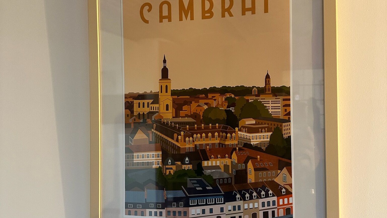 Photo of Others in Romeries