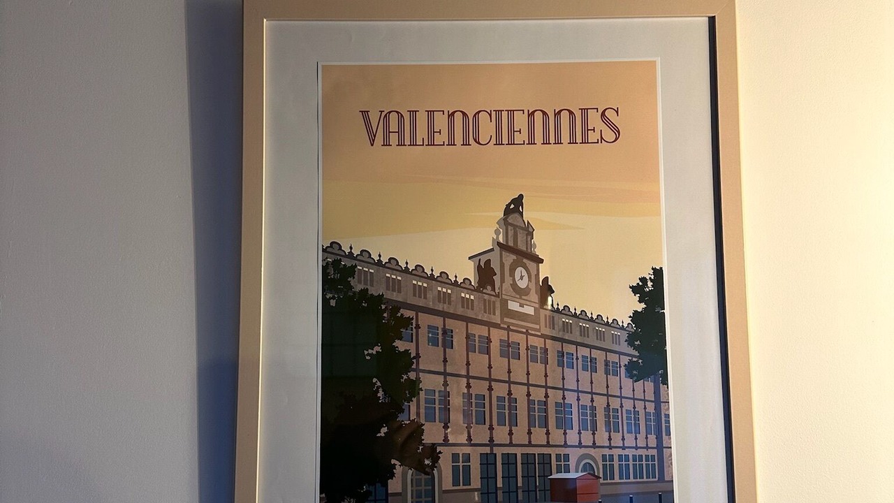 Photo of Others in Romeries