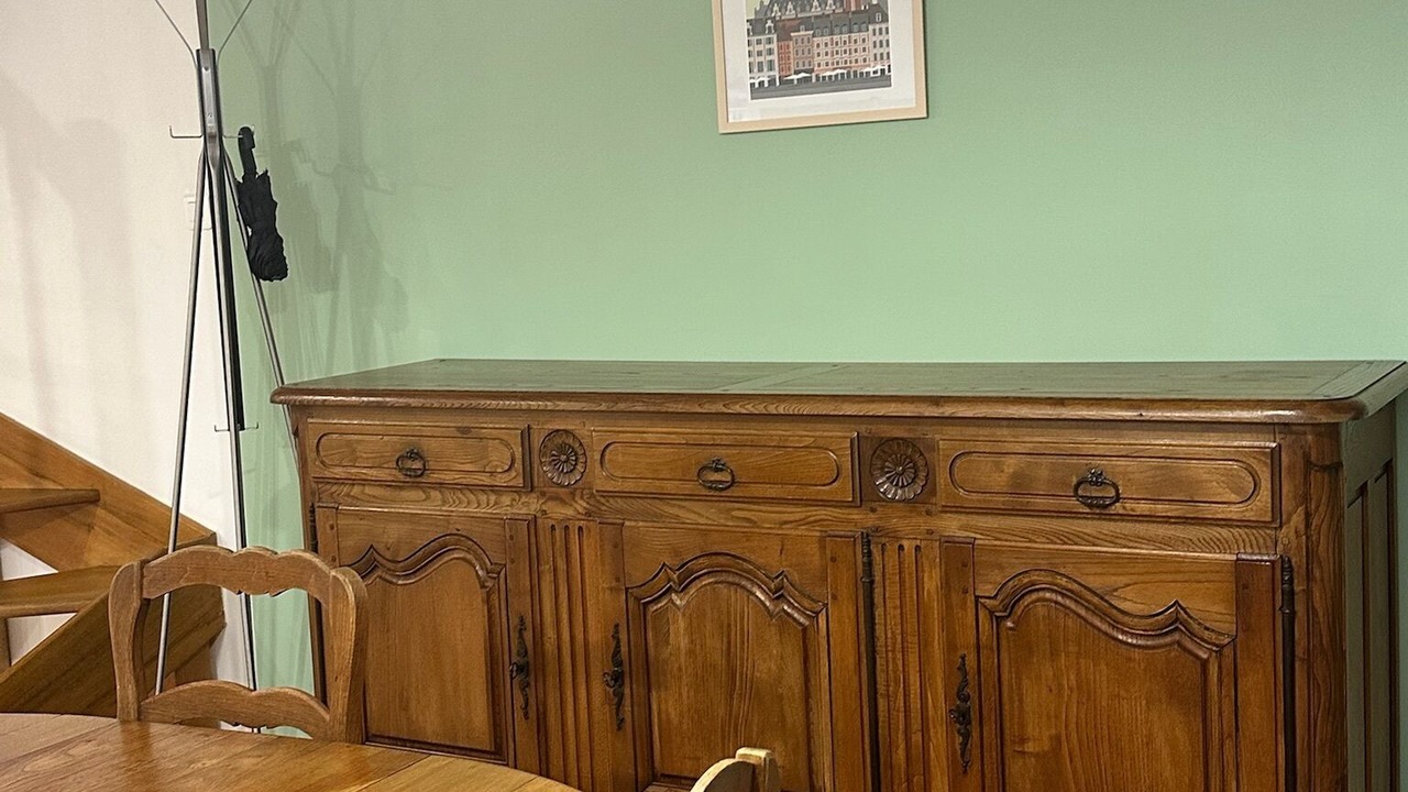 Photo of Others in Romeries