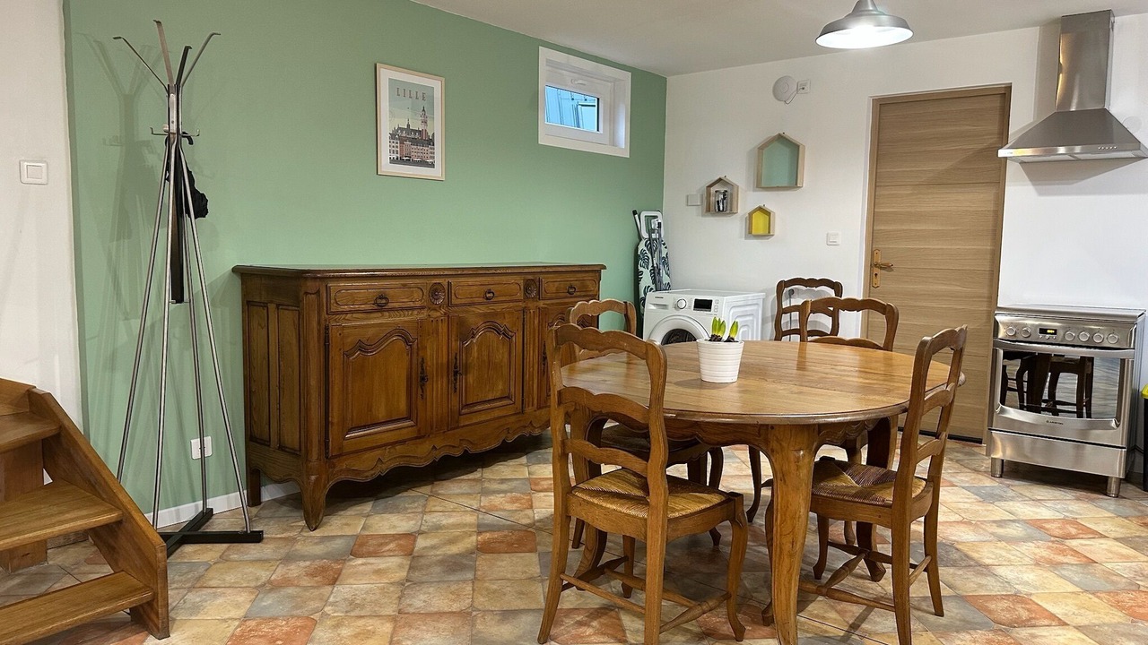 Photo of Others in Romeries