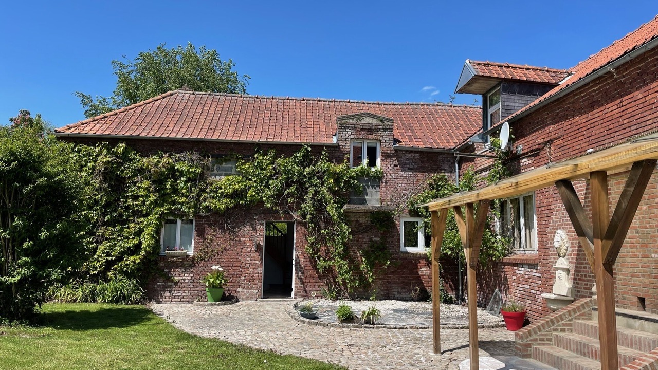 Photo of Outdoor in Romeries