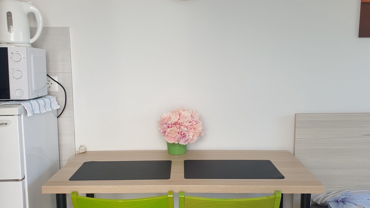 Photo of Livingroom in Orebic