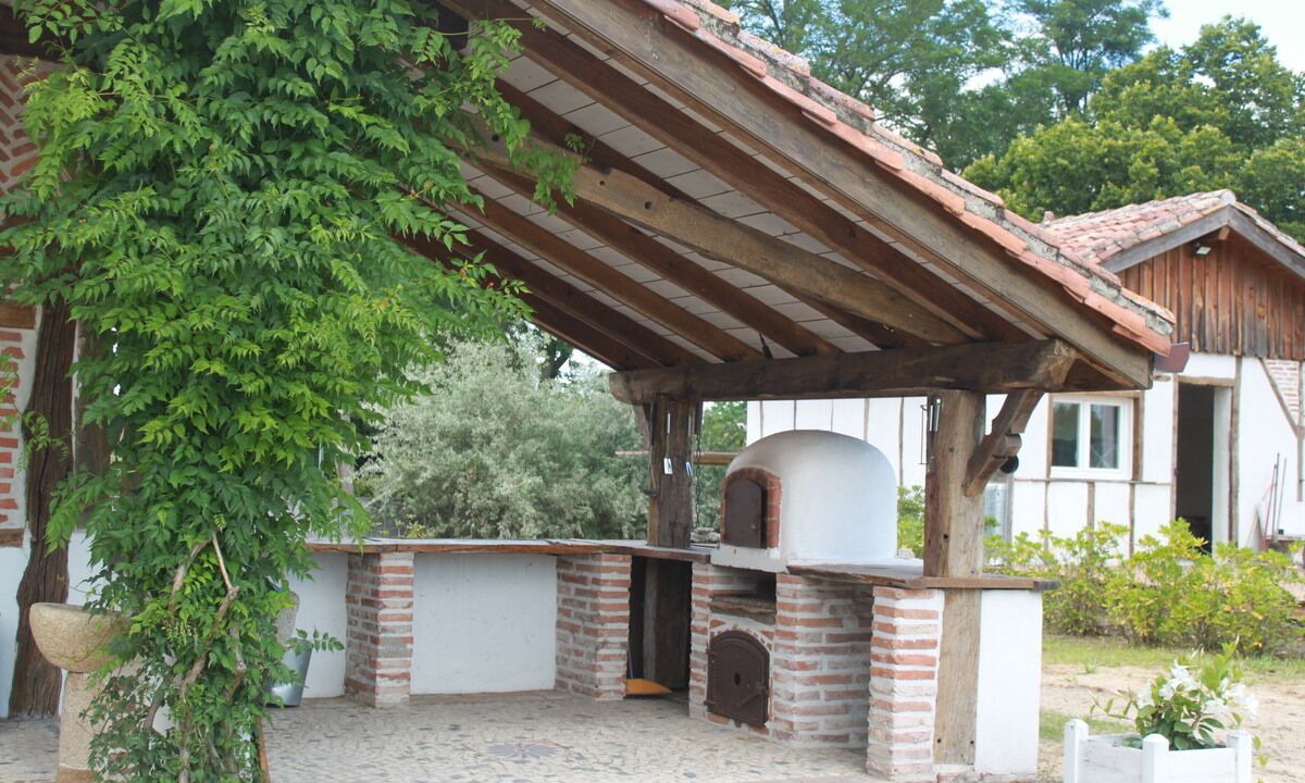 Photo of Outdoor in Pontonx-sur-l'Adour