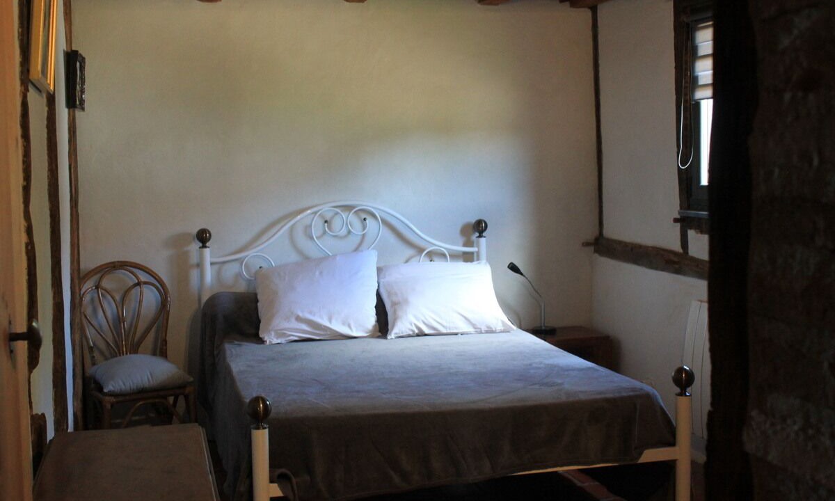 Photo of Bedroom in Pontonx-sur-l'Adour