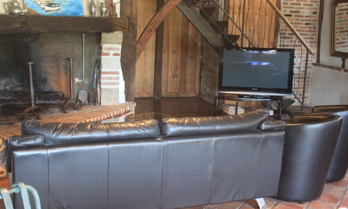 Photo of Others in Pontonx-sur-l'Adour