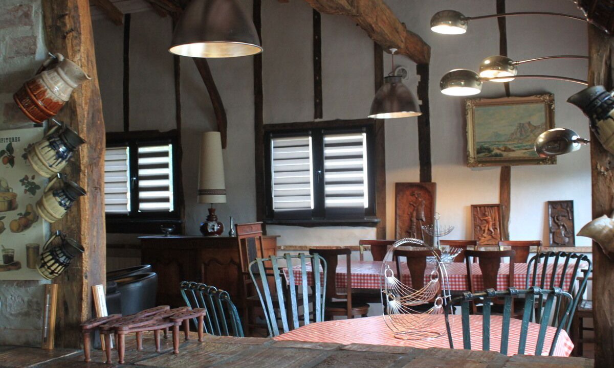 Photo of Others in Pontonx-sur-l'Adour