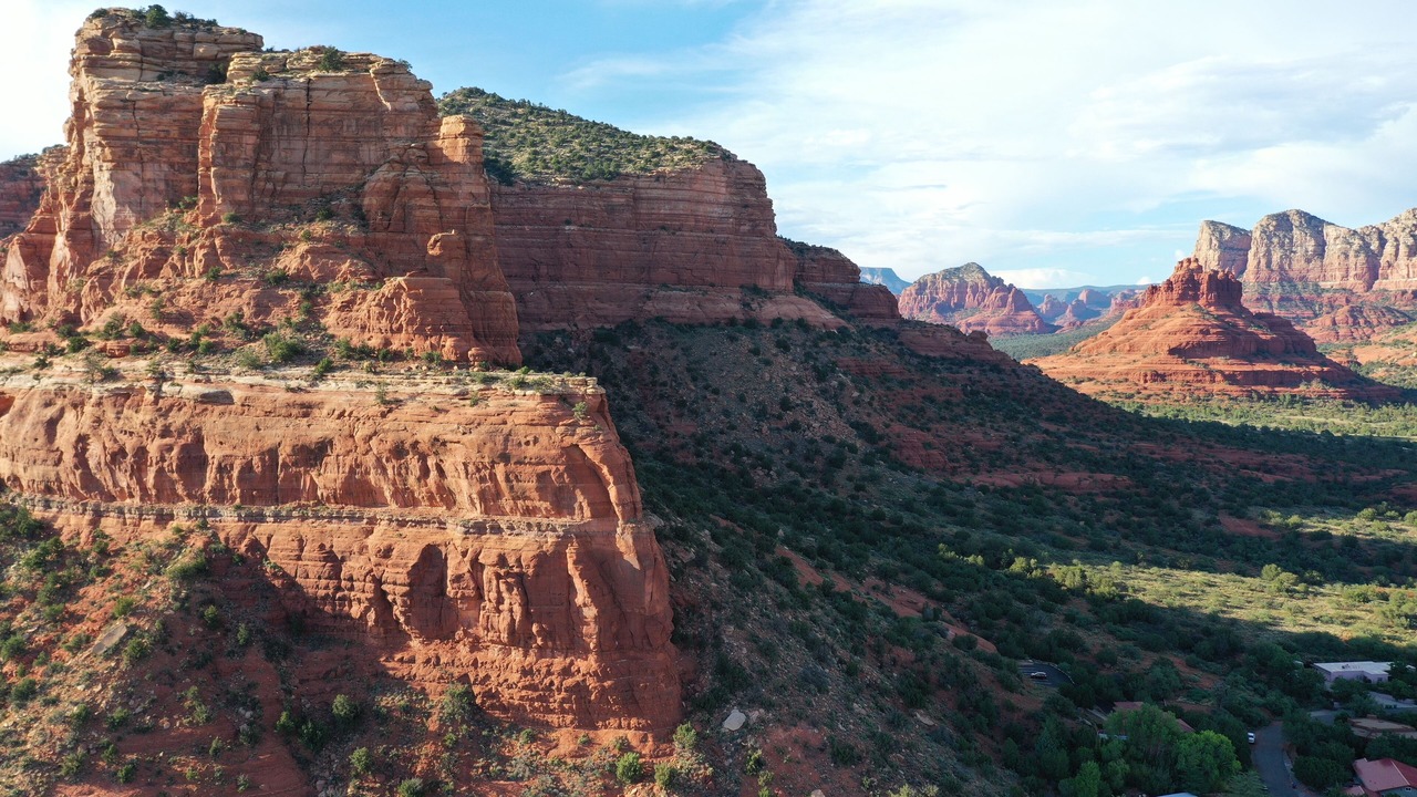 Photo of Others in Cottonwood-Verde Village