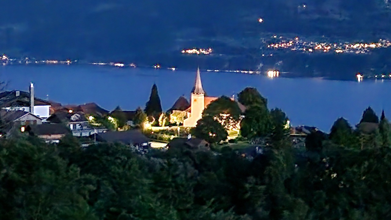 Photo of Others in Goldiwil