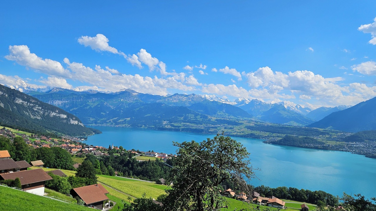 Photo of Others in Goldiwil
