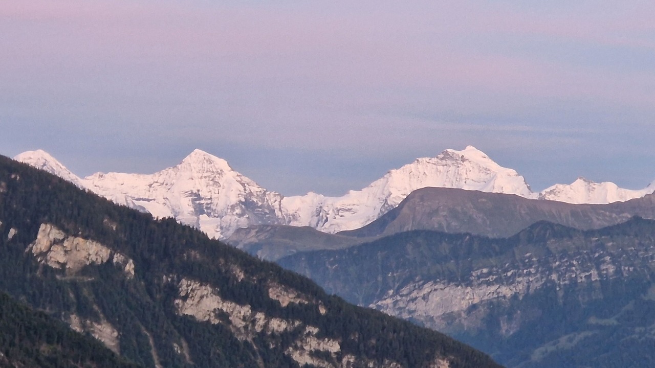Photo of Others in Goldiwil
