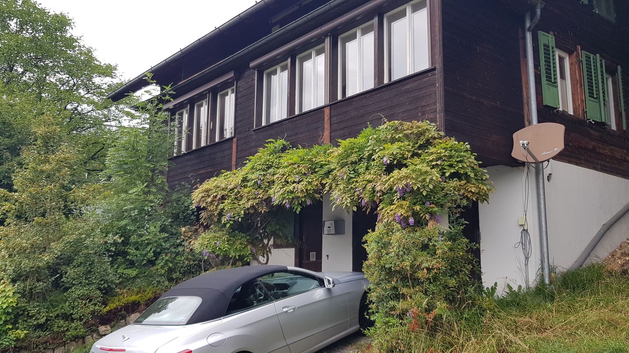 Photo of Outdoor in Goldiwil