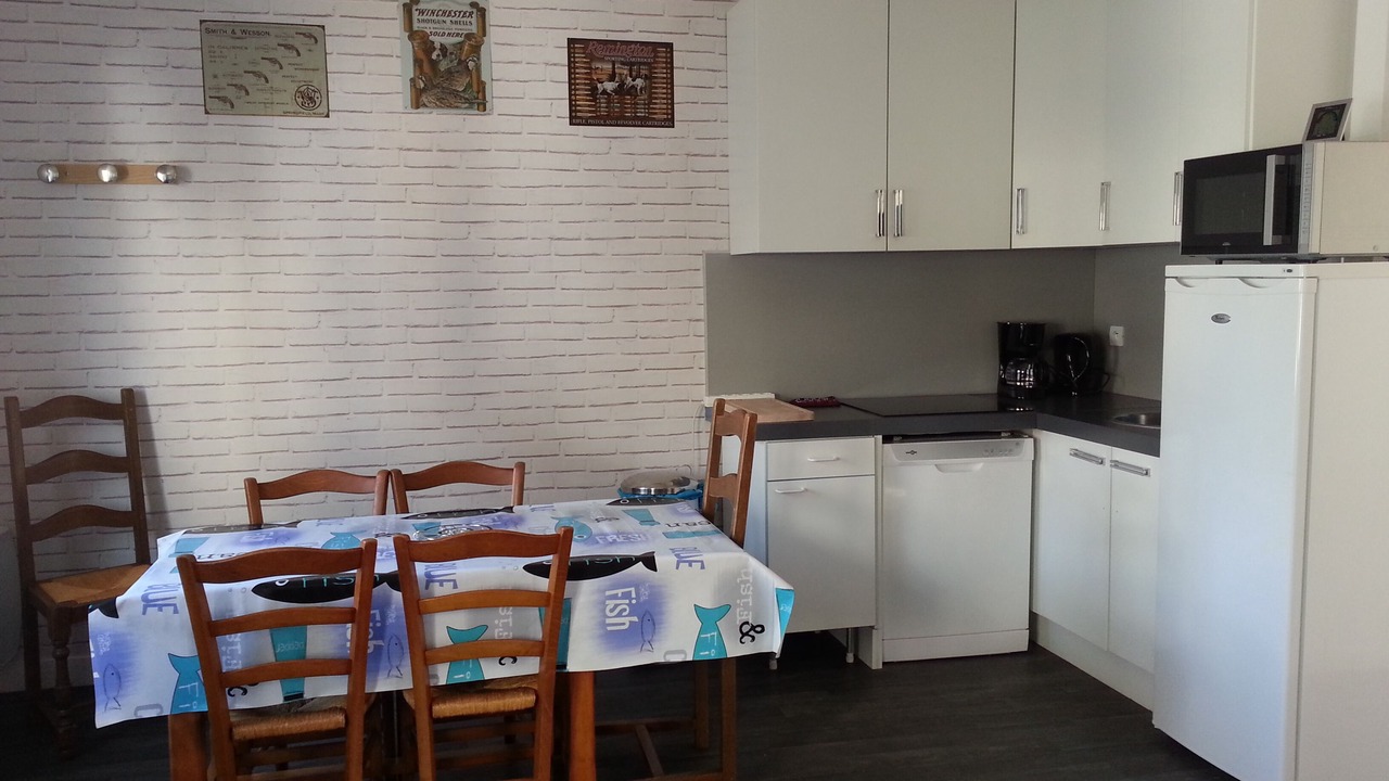 Photo of Others in Ouistreham