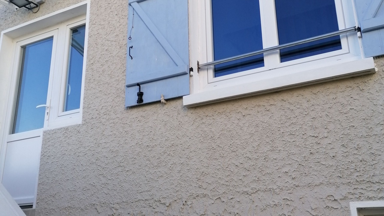 Photo of Outdoor in Ouistreham