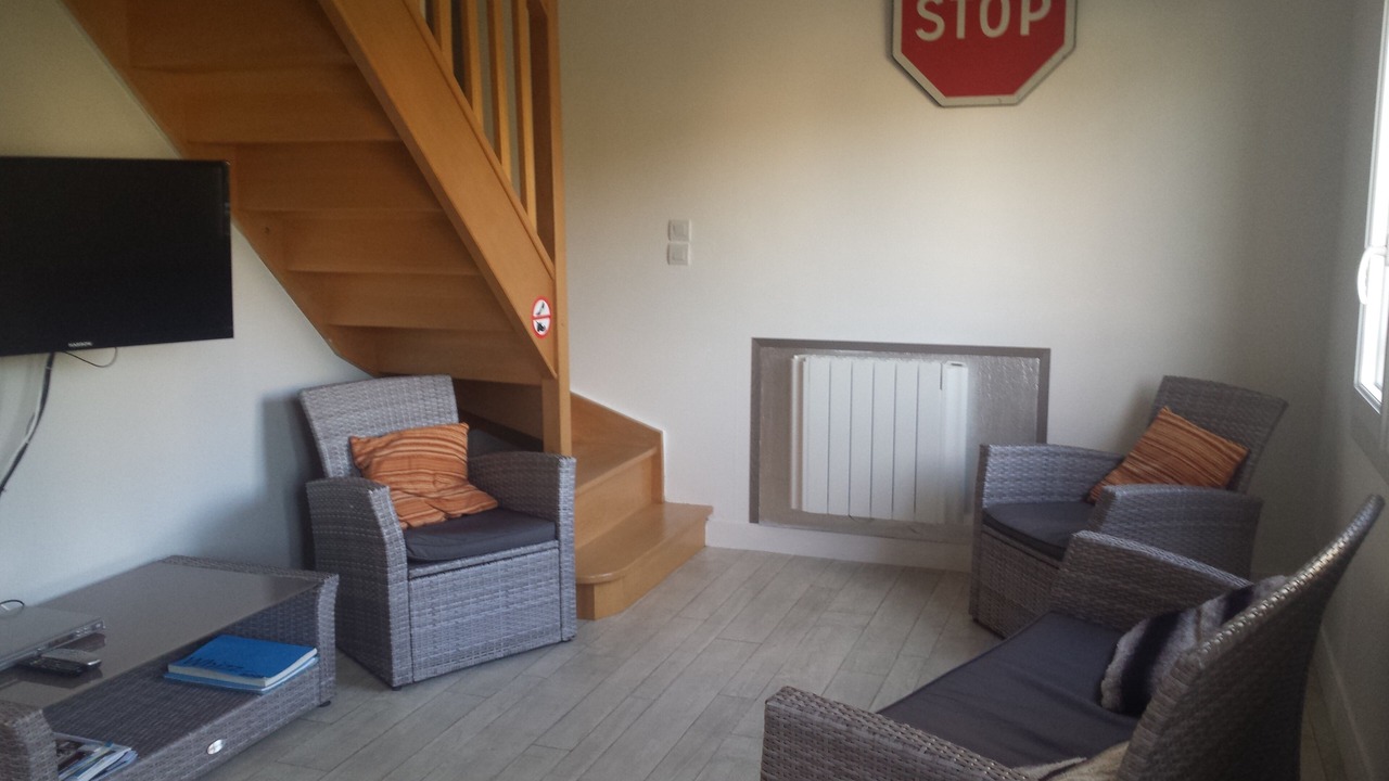 Photo of Others in Ouistreham