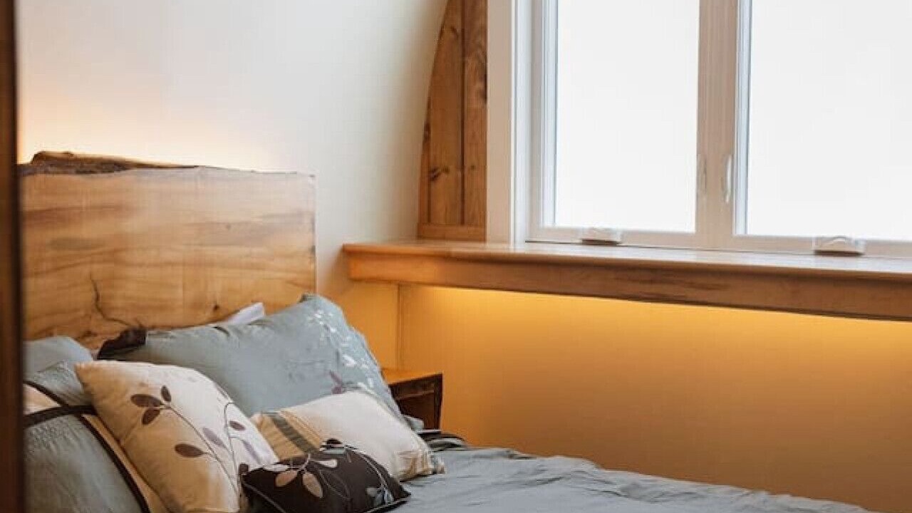 Photo of Bedroom in Springvale