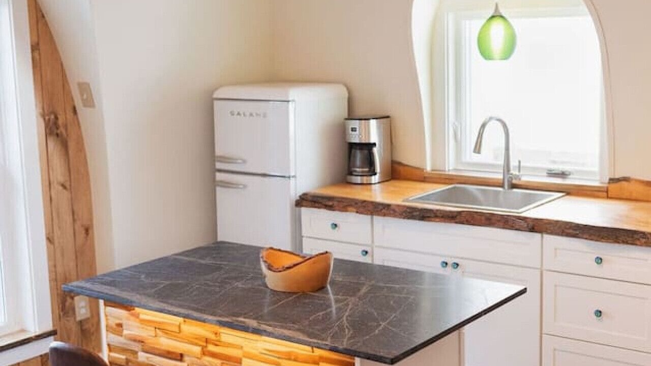 Photo of Kitchen in Springvale
