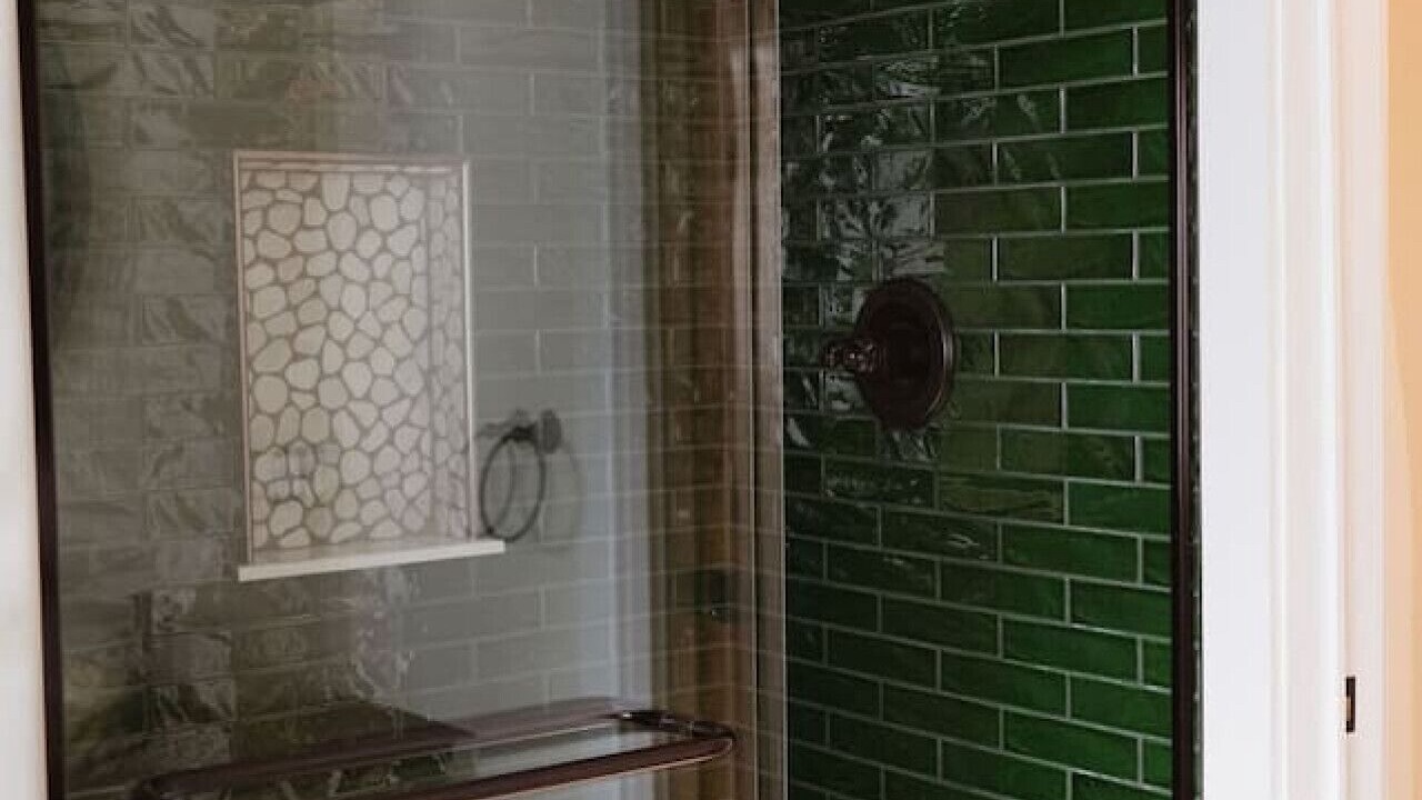 Photo of Bathroom in Springvale