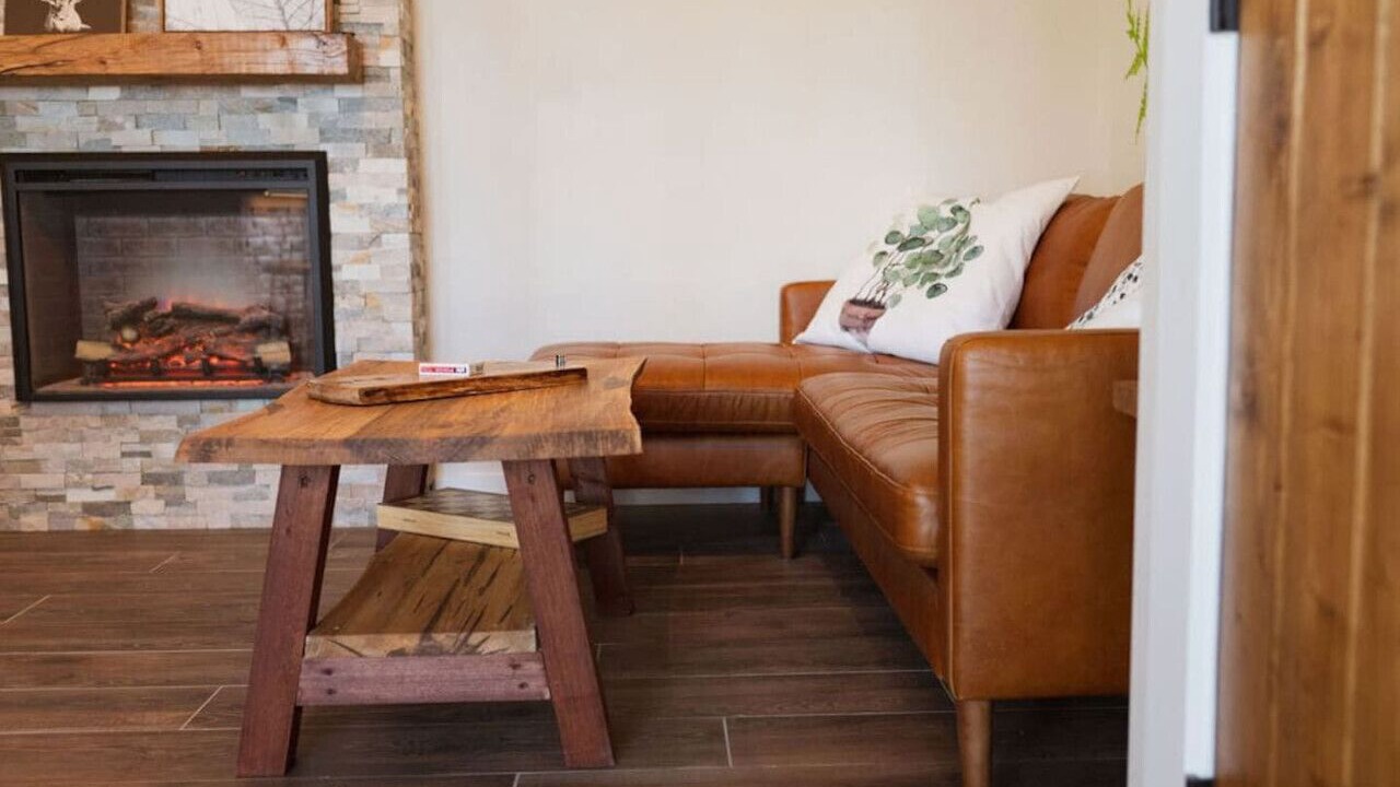 Photo of Livingroom in Springvale