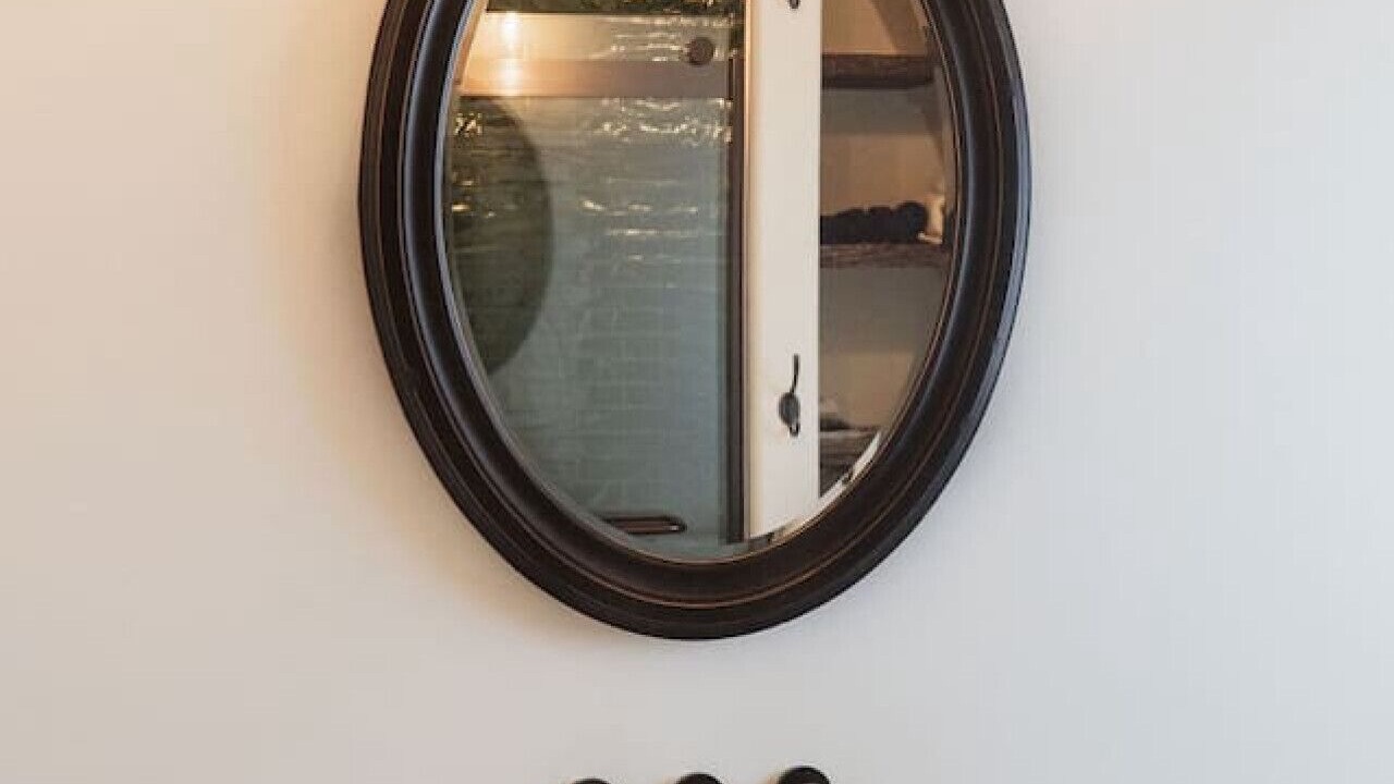 Photo of Bathroom in Springvale