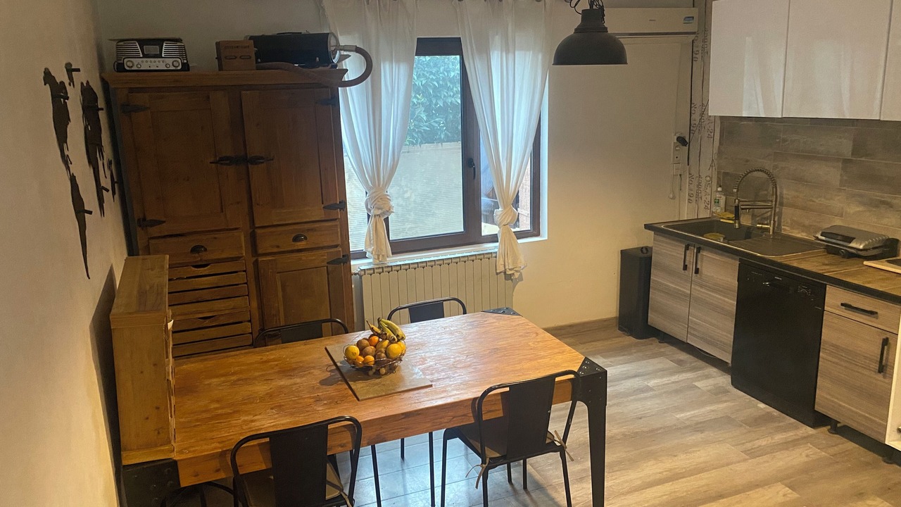 Photo of Others in Sorgues