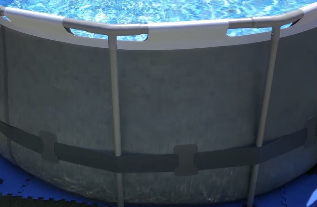 Photo of Outdoor in Sorgues