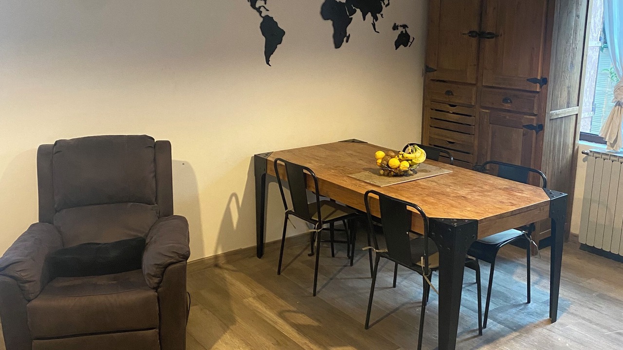 Photo of Others in Sorgues