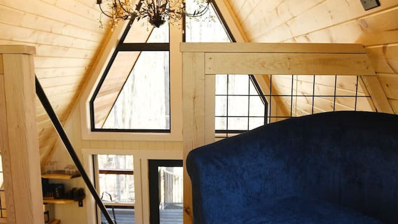 Photo of Livingroom in Springvale