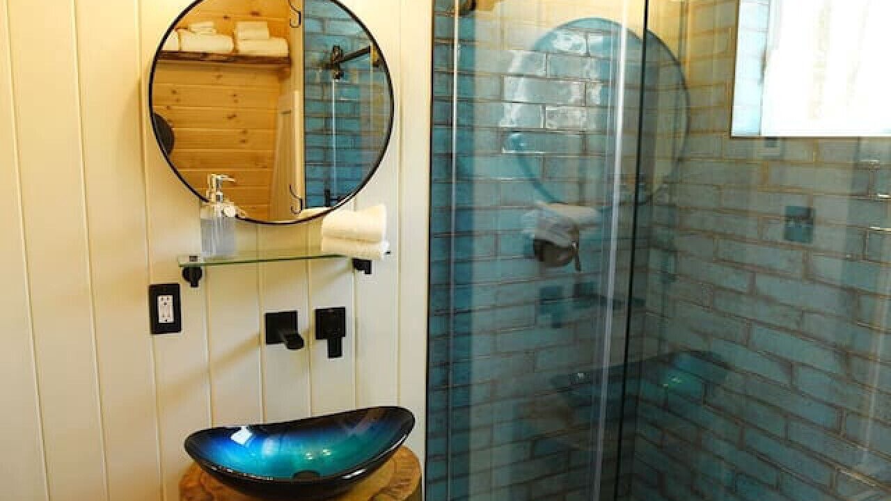 Photo of Bathroom in Springvale