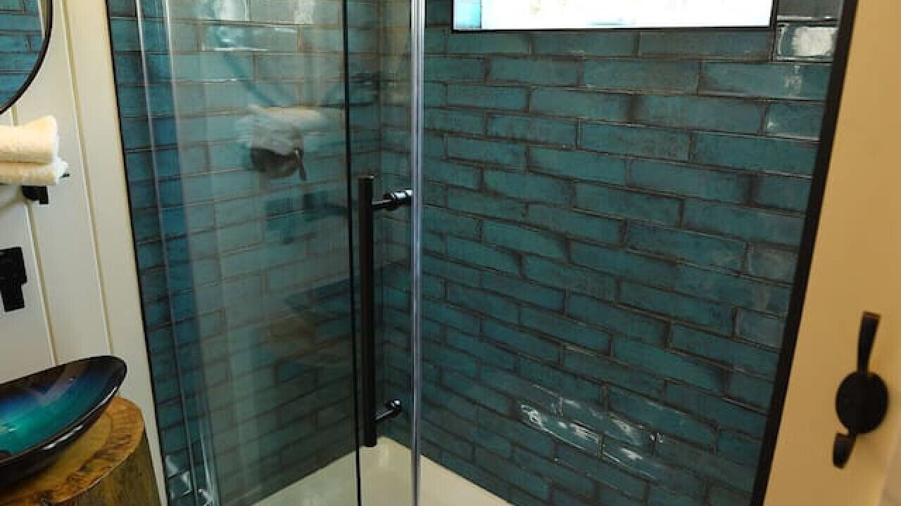 Photo of Bathroom in Springvale