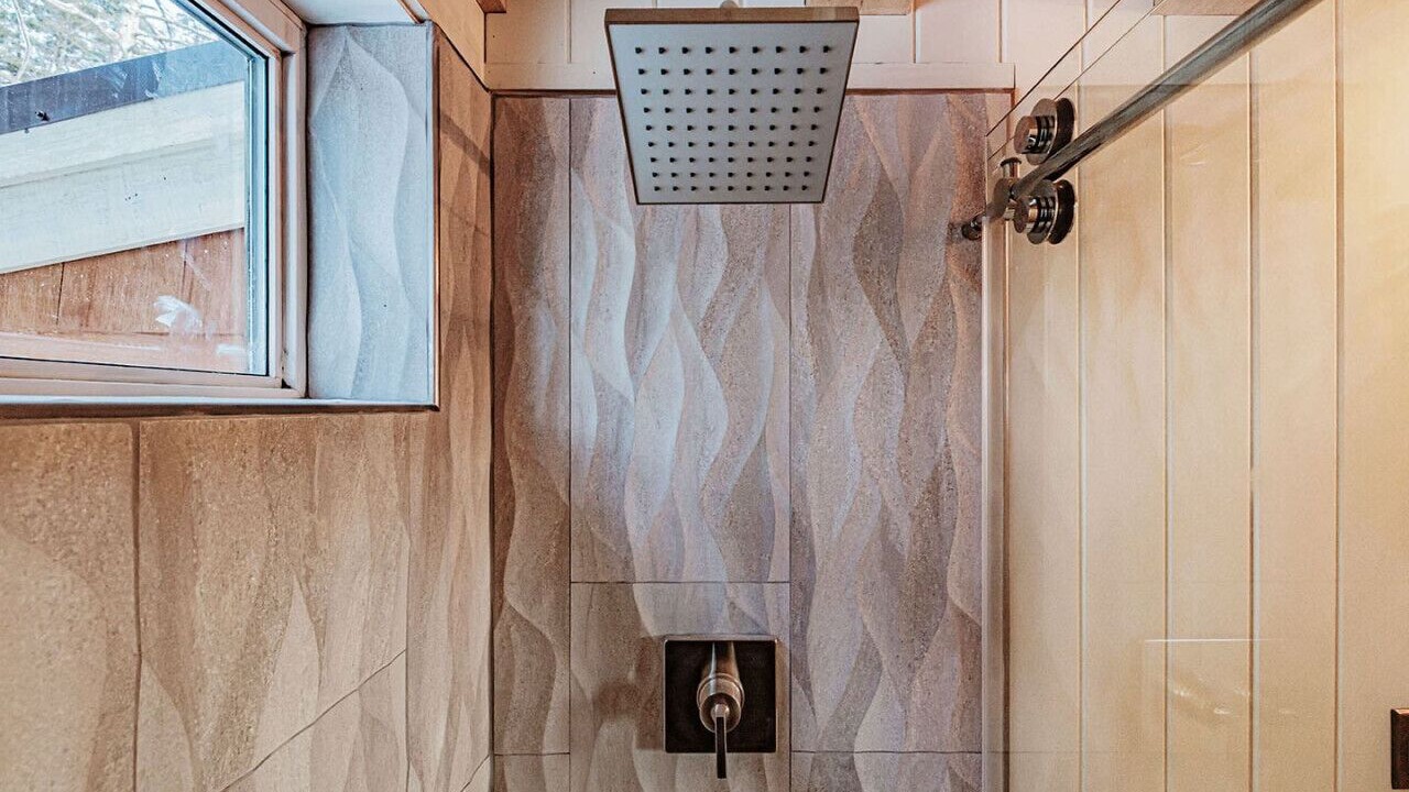 Photo of Bathroom in Springvale