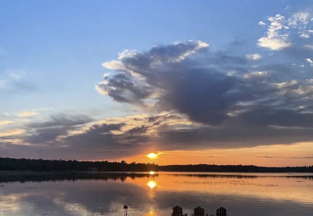 Photo of Outdoor in Port Stanton