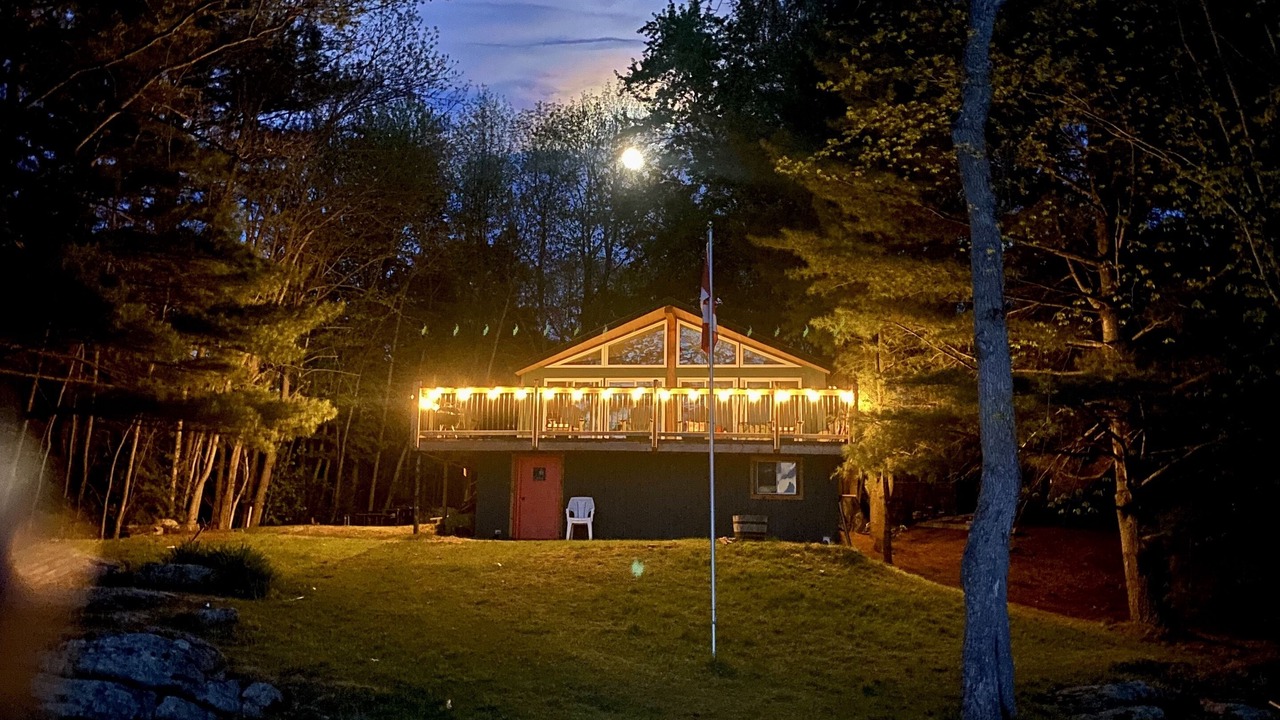 Photo of Outdoor in Port Stanton