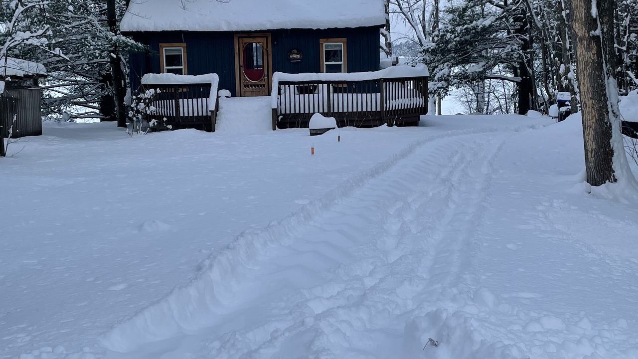 Photo of Outdoor in Port Stanton