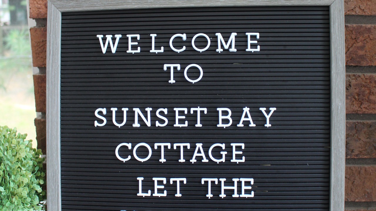 Photo of Outdoor in Port Stanton