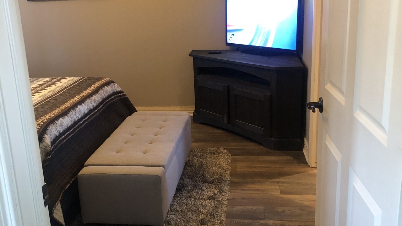 Photo of Bedroom in Cass County