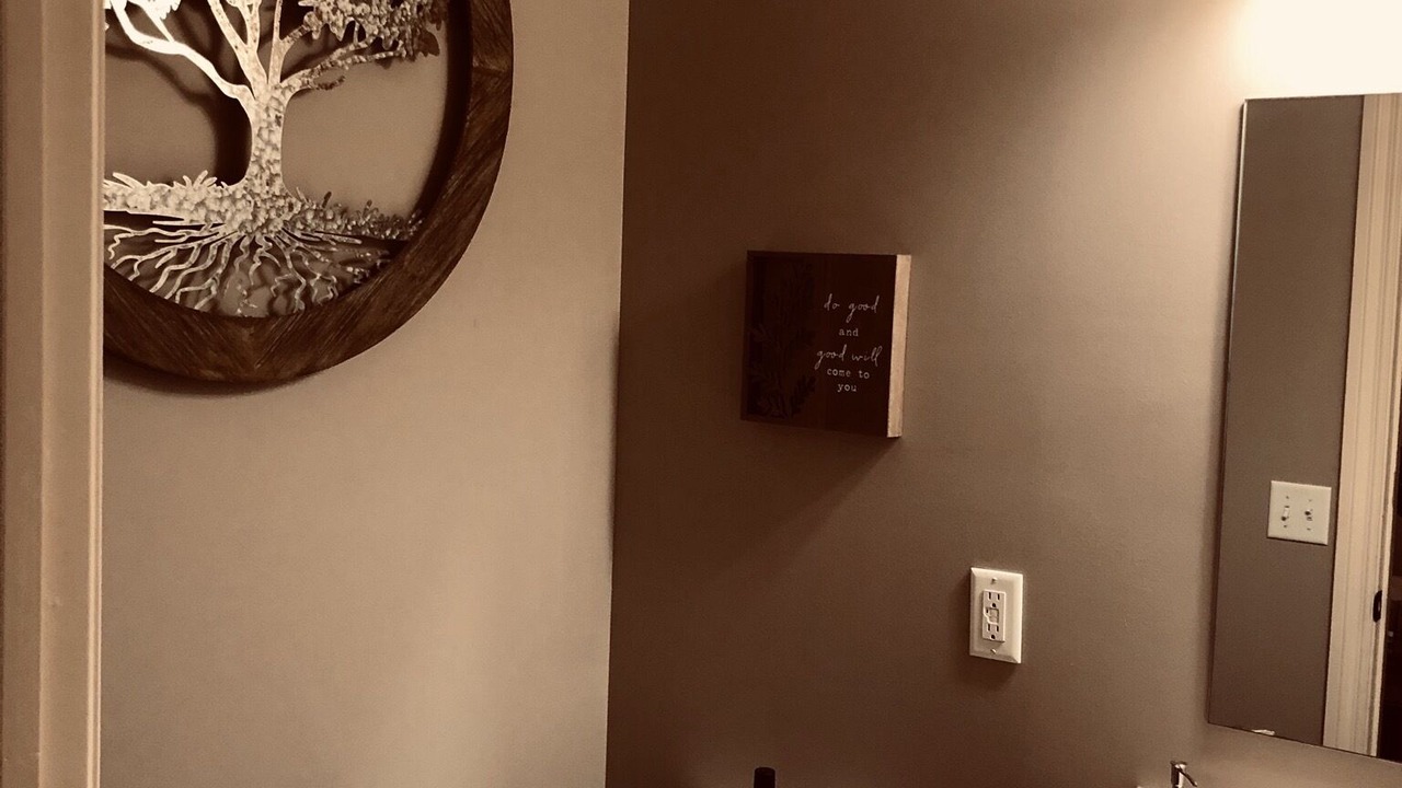 Photo of Bedroom in Cass County