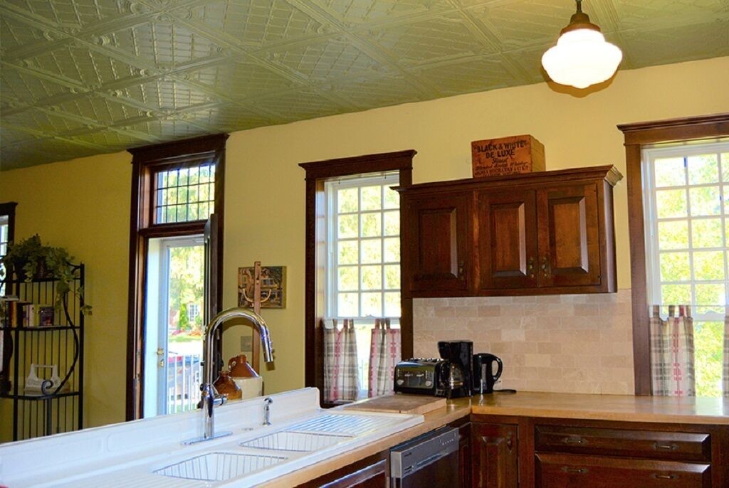 Photo of Kitchen in Historic Old Town