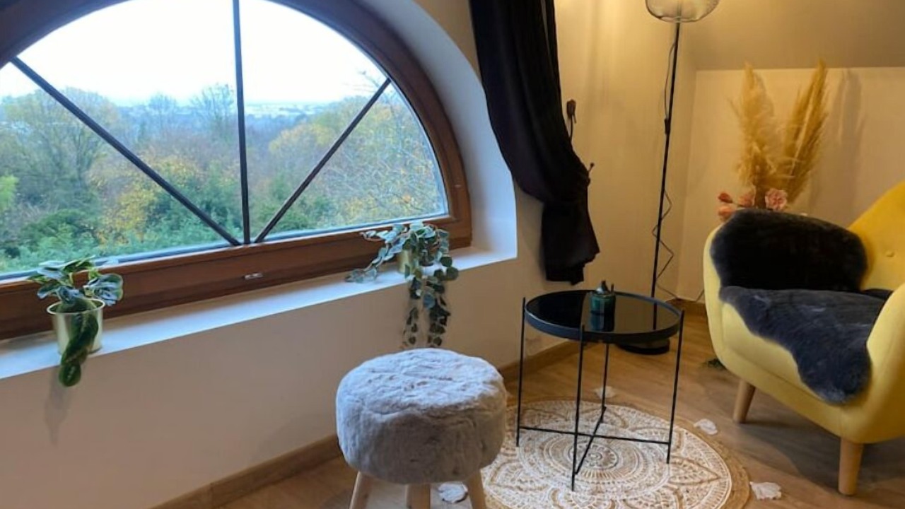 Photo of Livingroom in Poissy