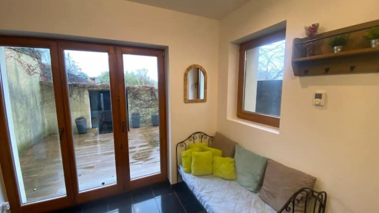 Photo of Livingroom in Poissy