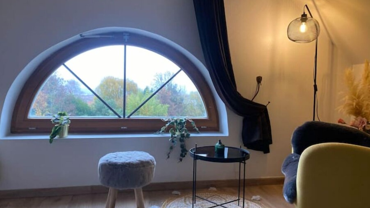 Photo of Others in Poissy