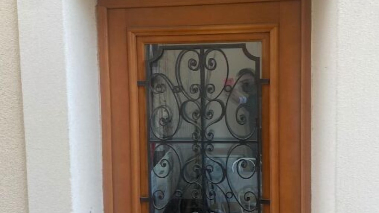 Photo of Outdoor in Poissy