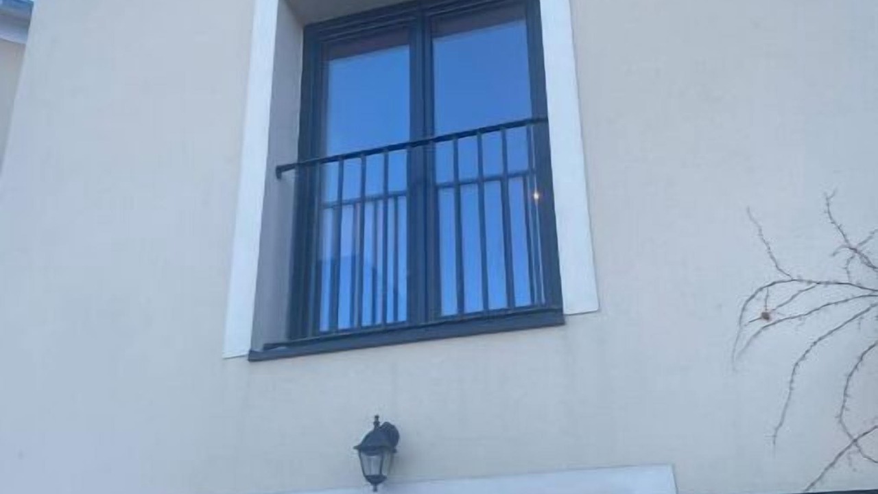 Photo of Outdoor in Poissy