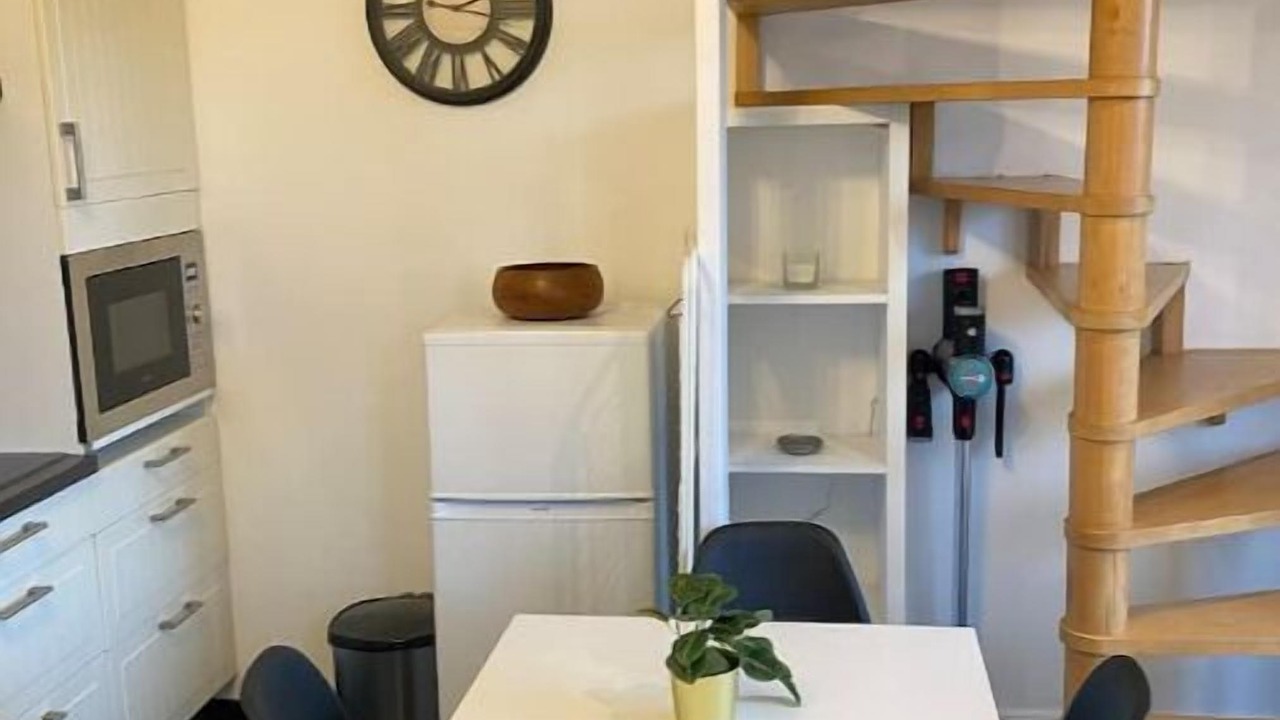 Photo of Others in Poissy