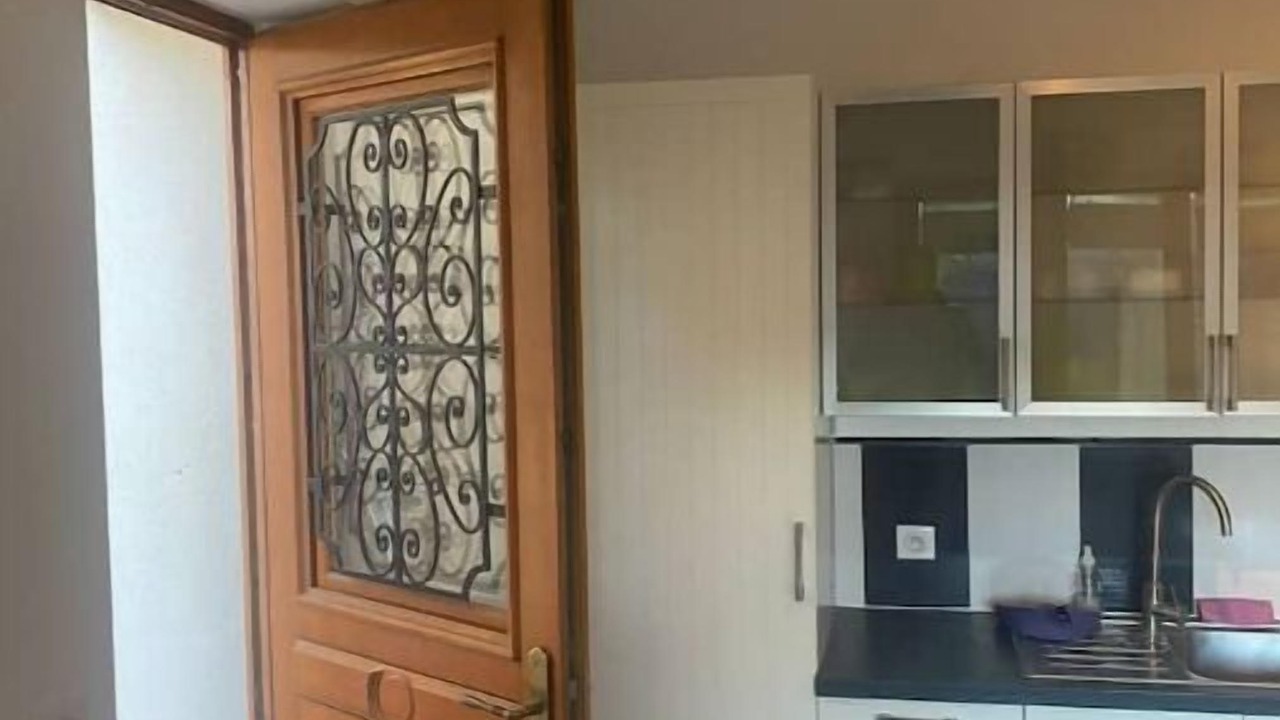 Photo of Others in Poissy