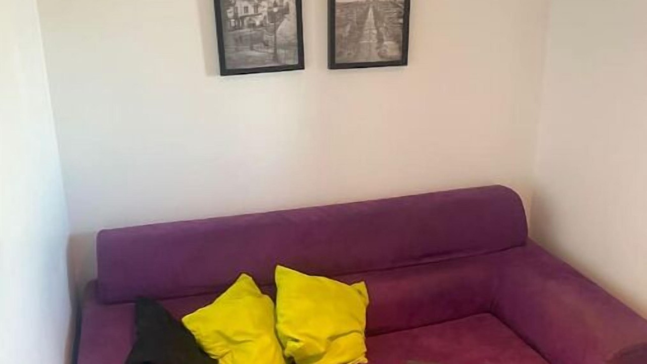 Photo of Livingroom in Poissy