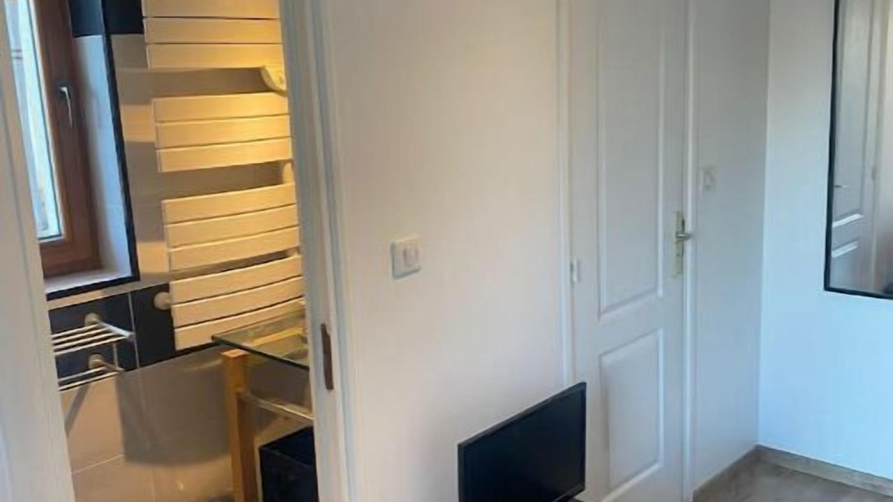 Photo of Others in Poissy