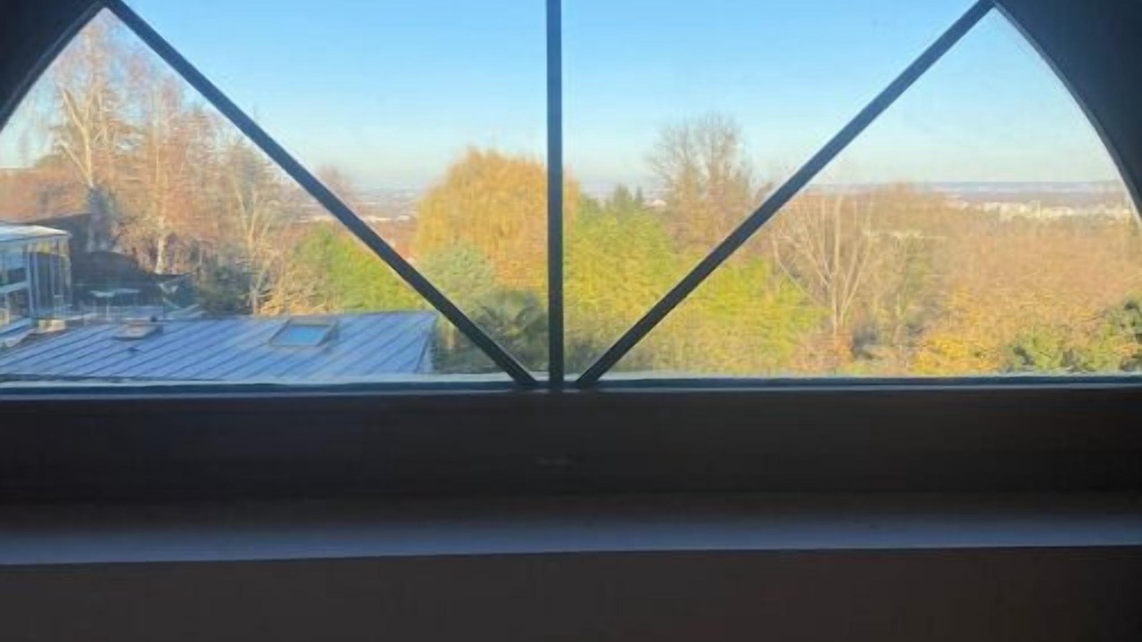 Photo of Others in Poissy